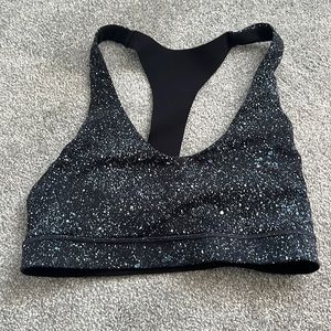 lulu sports bra